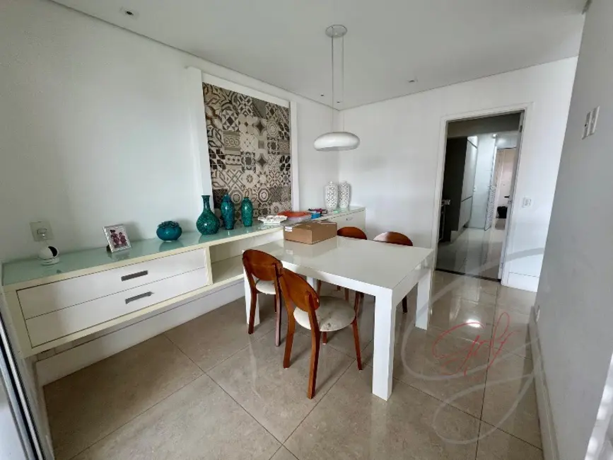 Foto 5 de Apartamento com 3 quartos à venda, 194m2 em Osasco - SP