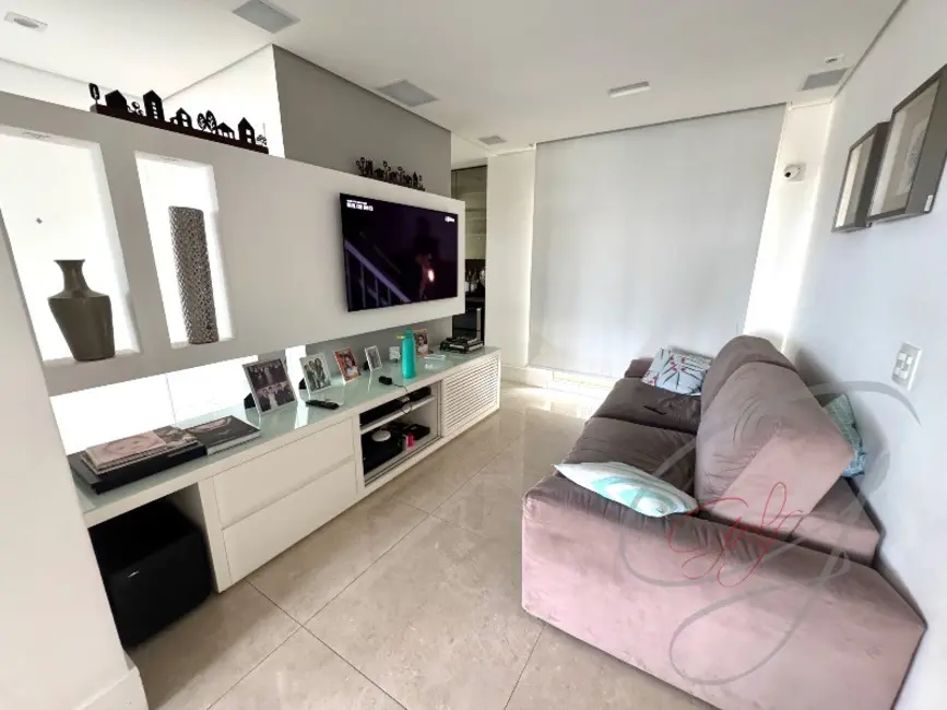 Foto 3 de Apartamento com 3 quartos à venda, 194m2 em Osasco - SP