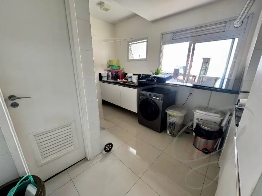 Foto 9 de Apartamento com 3 quartos à venda, 194m2 em Osasco - SP