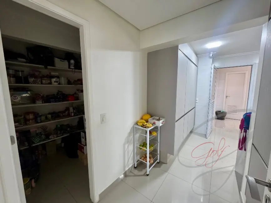 Foto 7 de Apartamento com 3 quartos à venda, 194m2 em Osasco - SP