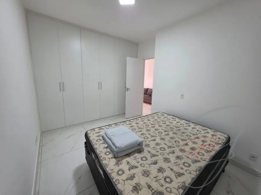 Foto 8 de Apartamento com 2 quartos para alugar, 52m2 em Alphaville Empresarial, Barueri - SP