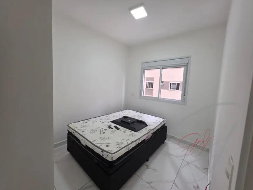 Foto 7 de Apartamento com 2 quartos para alugar, 52m2 em Alphaville Empresarial, Barueri - SP