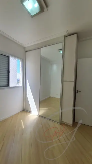 Foto 9 de Apartamento com 3 quartos à venda, 70m2 em Jaguaré, São Paulo - SP