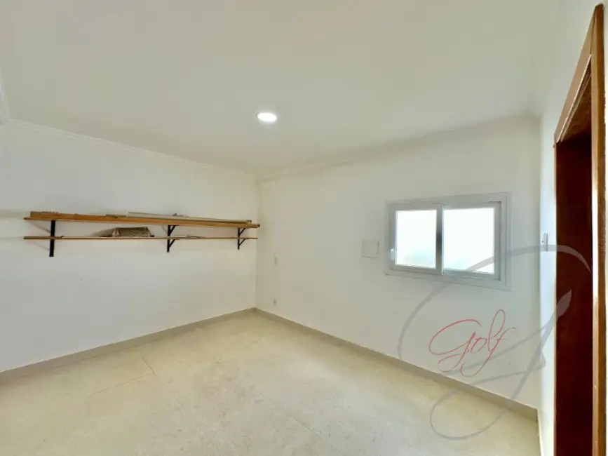 Foto 6 de Casa de Condomínio com 5 quartos à venda, 442m2 em Granja Viana, Cotia - SP