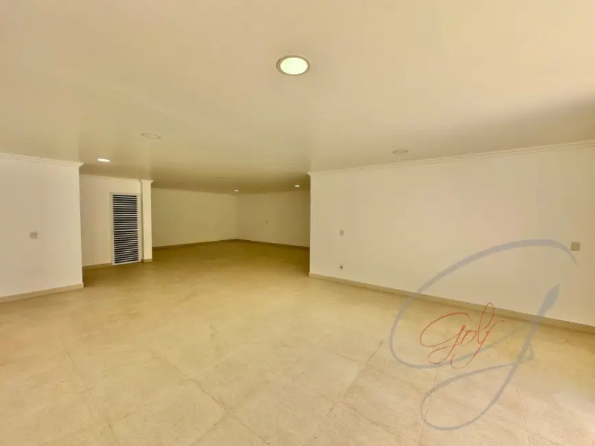 Foto 3 de Casa de Condomínio com 5 quartos à venda, 442m2 em Granja Viana, Cotia - SP