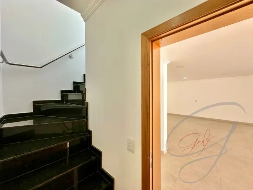 Foto 5 de Casa de Condomínio com 5 quartos à venda, 442m2 em Granja Viana, Cotia - SP
