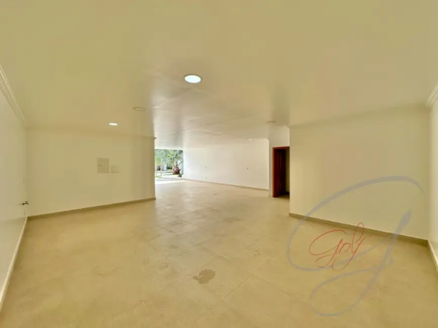 Foto 4 de Casa de Condomínio com 5 quartos à venda, 442m2 em Granja Viana, Cotia - SP