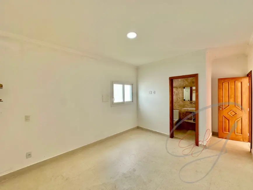 Foto 7 de Casa de Condomínio com 5 quartos à venda, 442m2 em Granja Viana, Cotia - SP