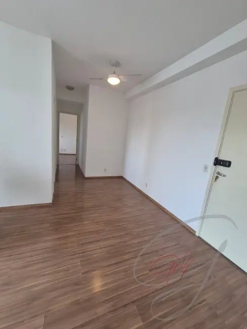 Apartamento com 2 quartos à venda, 57m2 em Vila São Francisco, São Paulo - SP - imagem 1 Foto 1 de Apartamento com 2 quartos à venda, 57m2 em Vila São Francisco, São Paulo - SP