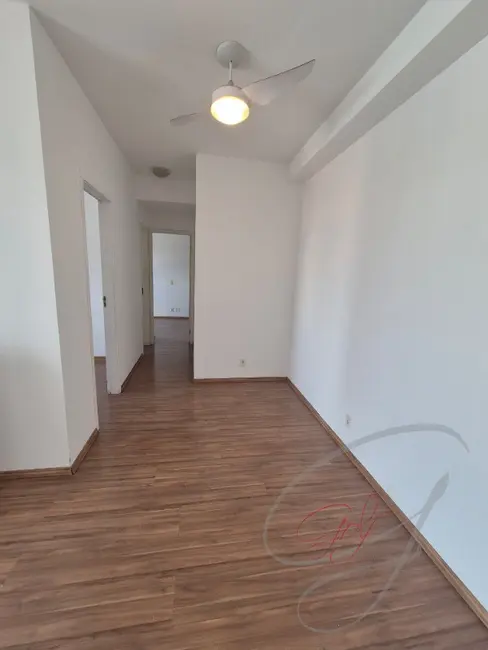 Apartamento com 2 quartos à venda, 57m2 em Vila São Francisco, São Paulo - SP - imagem 4 Foto 4 de Apartamento com 2 quartos à venda, 57m2 em Vila São Francisco, São Paulo - SP