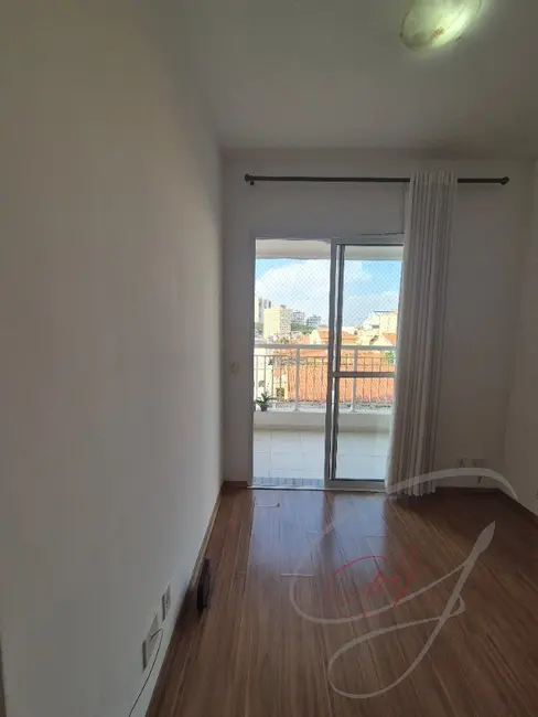 Apartamento com 2 quartos à venda, 57m2 em Vila São Francisco, São Paulo - SP - imagem 2 Foto 2 de Apartamento com 2 quartos à venda, 57m2 em Vila São Francisco, São Paulo - SP