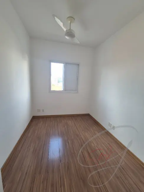 Apartamento com 2 quartos à venda, 57m2 em Vila São Francisco, São Paulo - SP - imagem 9 Foto 9 de Apartamento com 2 quartos à venda, 57m2 em Vila São Francisco, São Paulo - SP