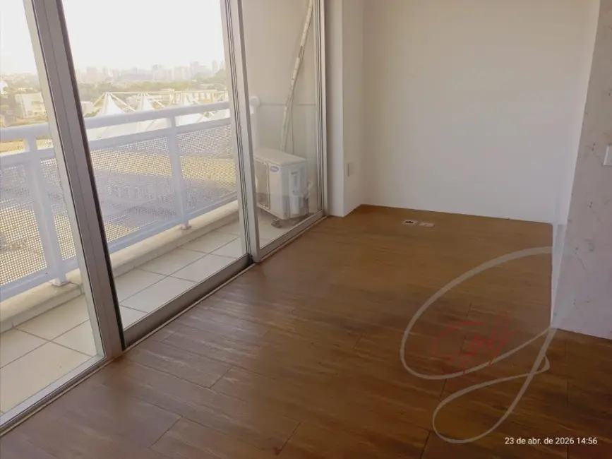 Foto 1 de Sala Comercial para alugar, 39m2 em Vila Yara, Osasco - SP