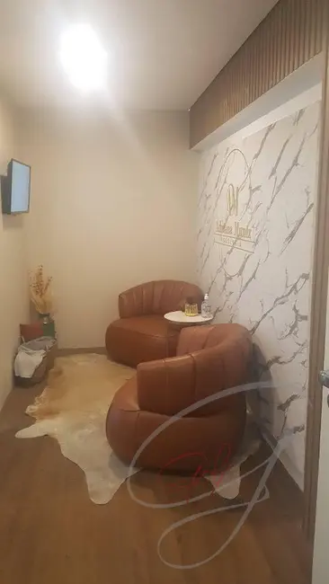 Foto 5 de Sala Comercial para alugar, 39m2 em Vila Yara, Osasco - SP