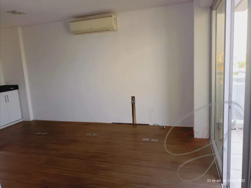Foto 2 de Sala Comercial para alugar, 39m2 em Vila Yara, Osasco - SP