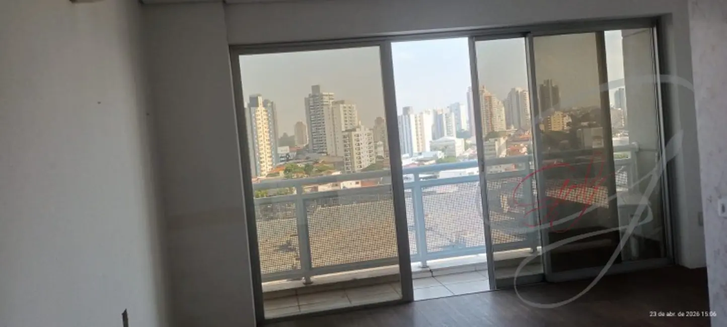 Foto 9 de Sala Comercial para alugar, 39m2 em Vila Yara, Osasco - SP