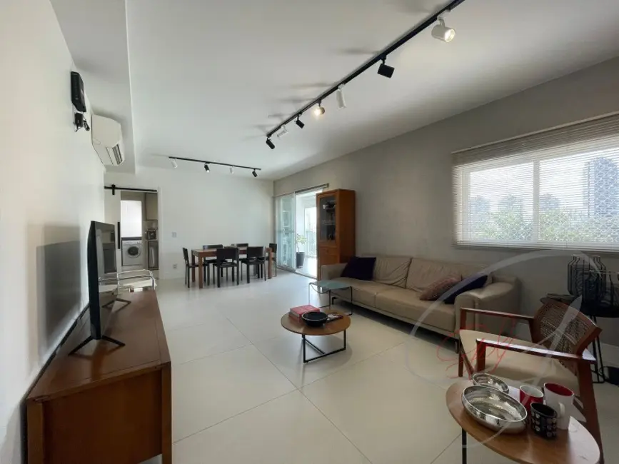 Foto 5 de Apartamento com 3 quartos à venda, 136m2 em Osasco - SP