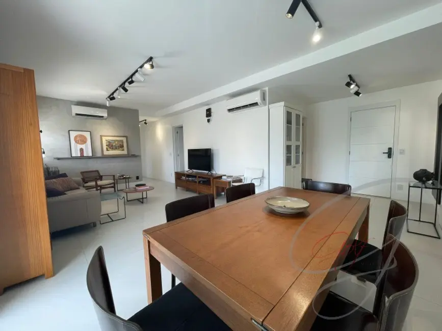 Foto 2 de Apartamento com 3 quartos à venda, 136m2 em Osasco - SP