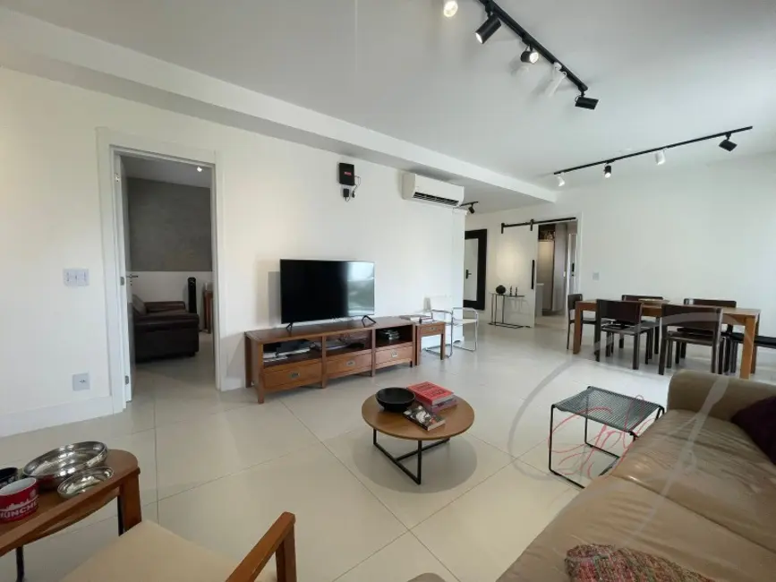 Foto 6 de Apartamento com 3 quartos à venda, 136m2 em Osasco - SP