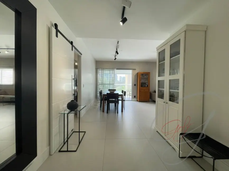 Foto 3 de Apartamento com 3 quartos à venda, 136m2 em Osasco - SP