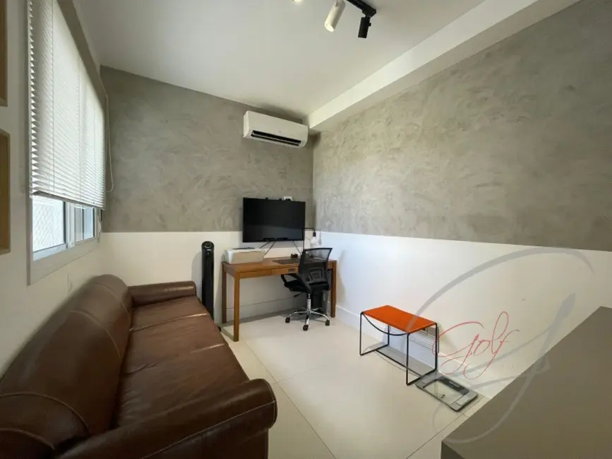 Foto 7 de Apartamento com 3 quartos à venda, 136m2 em Osasco - SP
