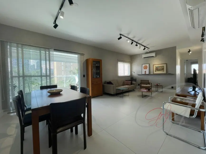 Foto 4 de Apartamento com 3 quartos à venda, 136m2 em Osasco - SP