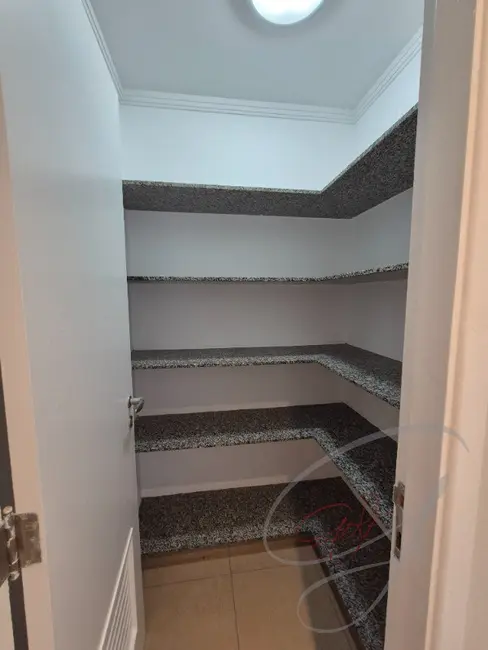 Foto 9 de Apartamento com 3 quartos à venda, 170m2 em Vila São Francisco, São Paulo - SP