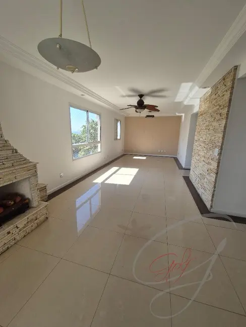 Apartamento com 3 quartos à venda, 170m2 em Vila São Francisco, São Paulo - SP - imagem 2 Foto 2 de Apartamento com 3 quartos à venda, 170m2 em Vila São Francisco, São Paulo - SP
