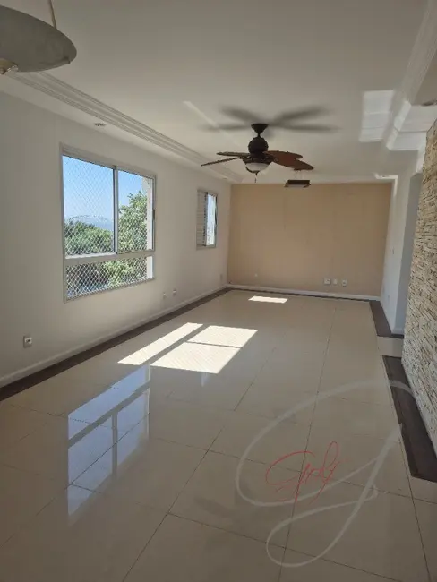 Apartamento com 3 quartos à venda, 170m2 em Vila São Francisco, São Paulo - SP - imagem 3 Foto 3 de Apartamento com 3 quartos à venda, 170m2 em Vila São Francisco, São Paulo - SP