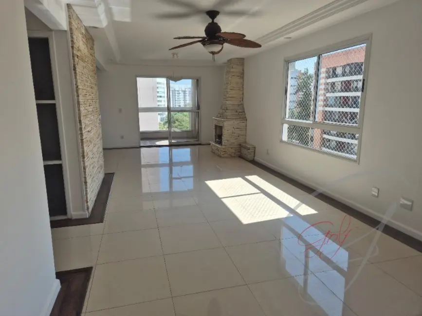 Apartamento com 3 quartos à venda, 170m2 em Vila São Francisco, São Paulo - SP - imagem 1 Foto 1 de Apartamento com 3 quartos à venda, 170m2 em Vila São Francisco, São Paulo - SP