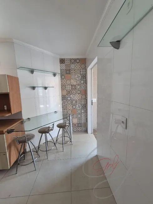 Apartamento com 3 quartos à venda, 170m2 em Vila São Francisco, São Paulo - SP - imagem 9 Foto 9 de Apartamento com 3 quartos à venda, 170m2 em Vila São Francisco, São Paulo - SP