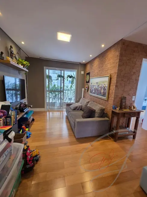Foto 9 de Apartamento com 3 quartos à venda, 194m2 em Osasco - SP