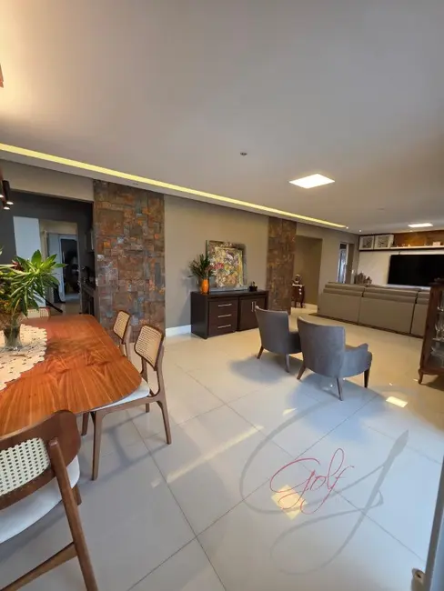 Foto 6 de Apartamento com 3 quartos à venda, 194m2 em Osasco - SP