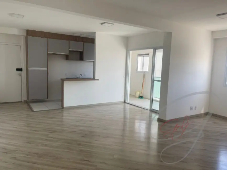 Apartamento com 2 quartos para alugar, 88m2 em Vila Yara, Osasco - SP - imagem 1 Foto 1 de Apartamento com 2 quartos para alugar, 88m2 em Vila Yara, Osasco - SP