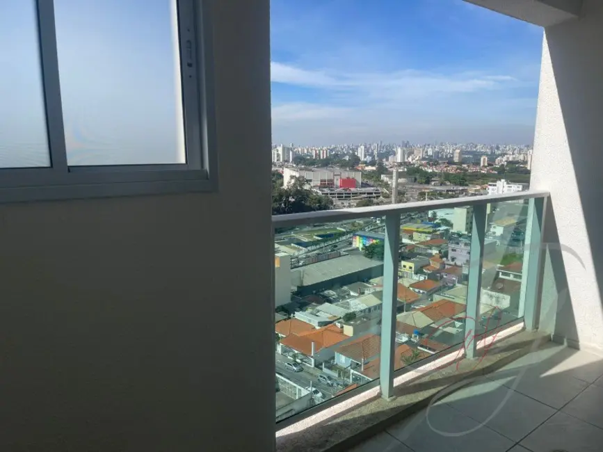 Apartamento com 2 quartos para alugar, 88m2 em Vila Yara, Osasco - SP - imagem 4 Foto 4 de Apartamento com 2 quartos para alugar, 88m2 em Vila Yara, Osasco - SP