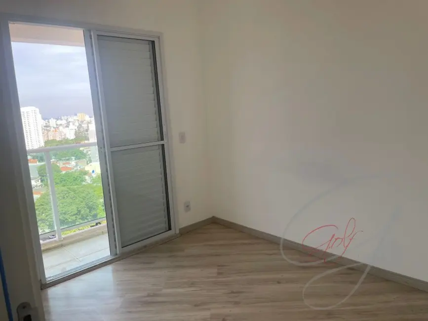 Apartamento com 2 quartos para alugar, 88m2 em Vila Yara, Osasco - SP - imagem 3 Foto 3 de Apartamento com 2 quartos para alugar, 88m2 em Vila Yara, Osasco - SP