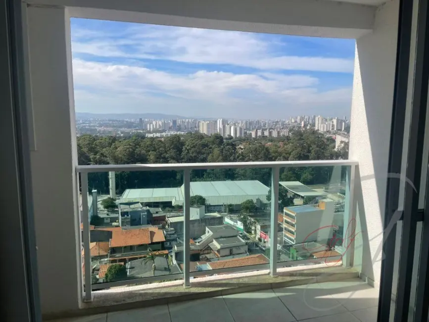 Apartamento com 2 quartos para alugar, 88m2 em Vila Yara, Osasco - SP - imagem 7 Foto 7 de Apartamento com 2 quartos para alugar, 88m2 em Vila Yara, Osasco - SP