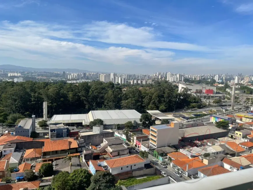 Apartamento com 2 quartos para alugar, 88m2 em Vila Yara, Osasco - SP - imagem 5 Foto 5 de Apartamento com 2 quartos para alugar, 88m2 em Vila Yara, Osasco - SP
