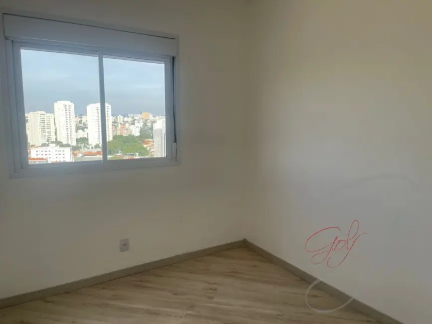 Apartamento com 2 quartos para alugar, 88m2 em Vila Yara, Osasco - SP - imagem 9 Foto 9 de Apartamento com 2 quartos para alugar, 88m2 em Vila Yara, Osasco - SP