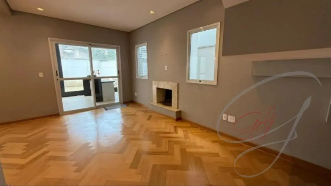 Casa de Condomínio com 3 quartos à venda, 180m2 em Parque dos Príncipes, São Paulo - SP - imagem 5 Foto 5 de Casa de Condomínio com 3 quartos à venda, 180m2 em Parque dos Príncipes, São Paulo - SP