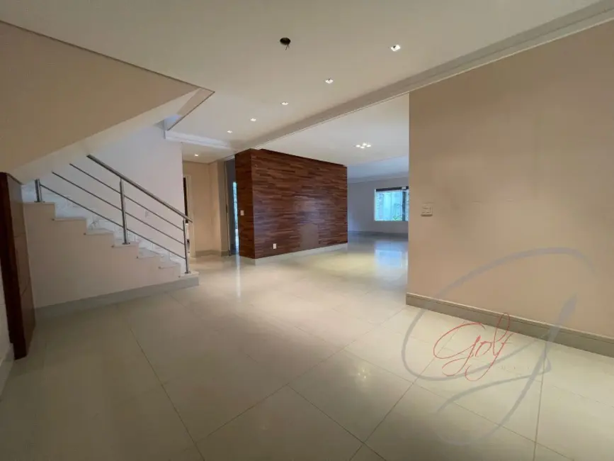 Foto 7 de Casa de Condomínio com 5 quartos à venda, 468m2 em Parque dos Príncipes, São Paulo - SP