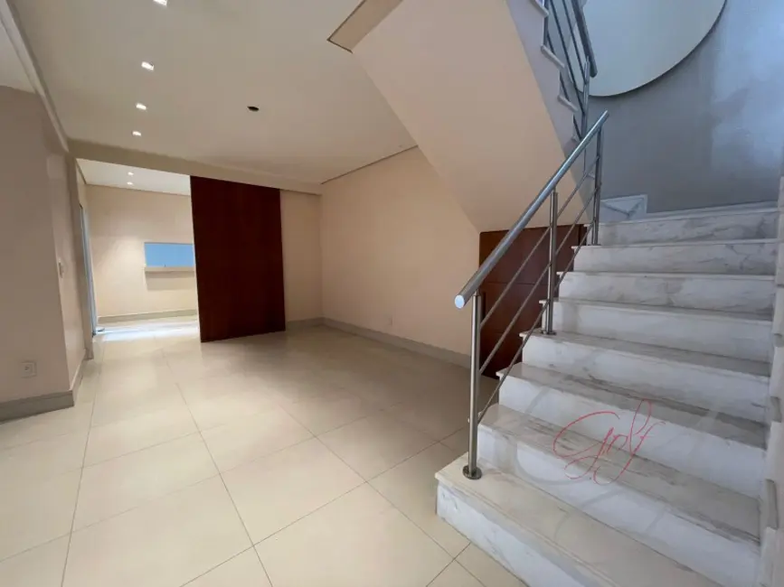Foto 2 de Casa de Condomínio com 5 quartos à venda, 468m2 em Parque dos Príncipes, São Paulo - SP