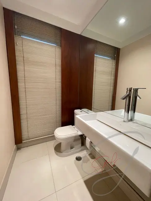 Foto 9 de Casa de Condomínio com 5 quartos à venda, 468m2 em Parque dos Príncipes, São Paulo - SP