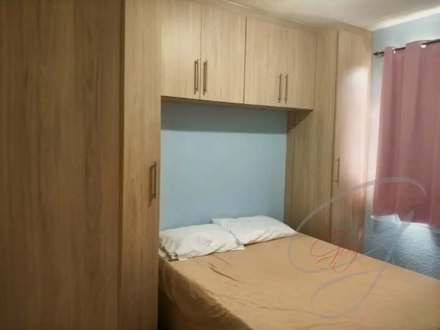 Apartamento com 2 quartos à venda, 42m2 em São Paulo - SP - imagem 8 Foto 8 de Apartamento com 2 quartos à venda, 42m2 em São Paulo - SP