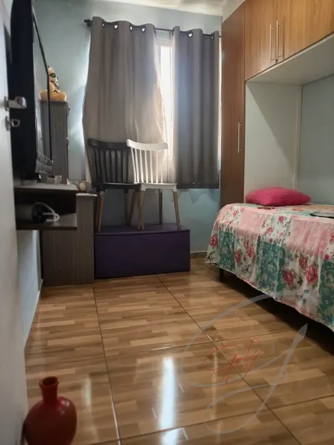 Apartamento com 2 quartos à venda, 42m2 em São Paulo - SP - imagem 7 Foto 7 de Apartamento com 2 quartos à venda, 42m2 em São Paulo - SP