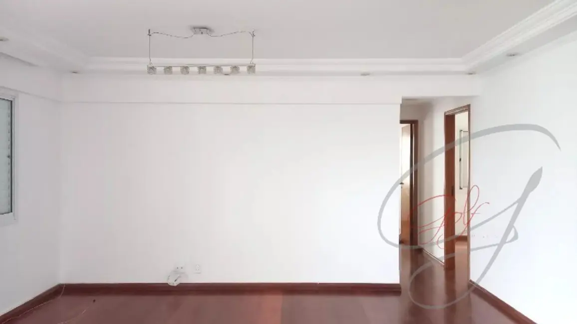 Apartamento com 3 quartos para alugar, 120m2 em Vila São Francisco, São Paulo - SP - imagem 4 Foto 4 de Apartamento com 3 quartos para alugar, 120m2 em Vila São Francisco, São Paulo - SP