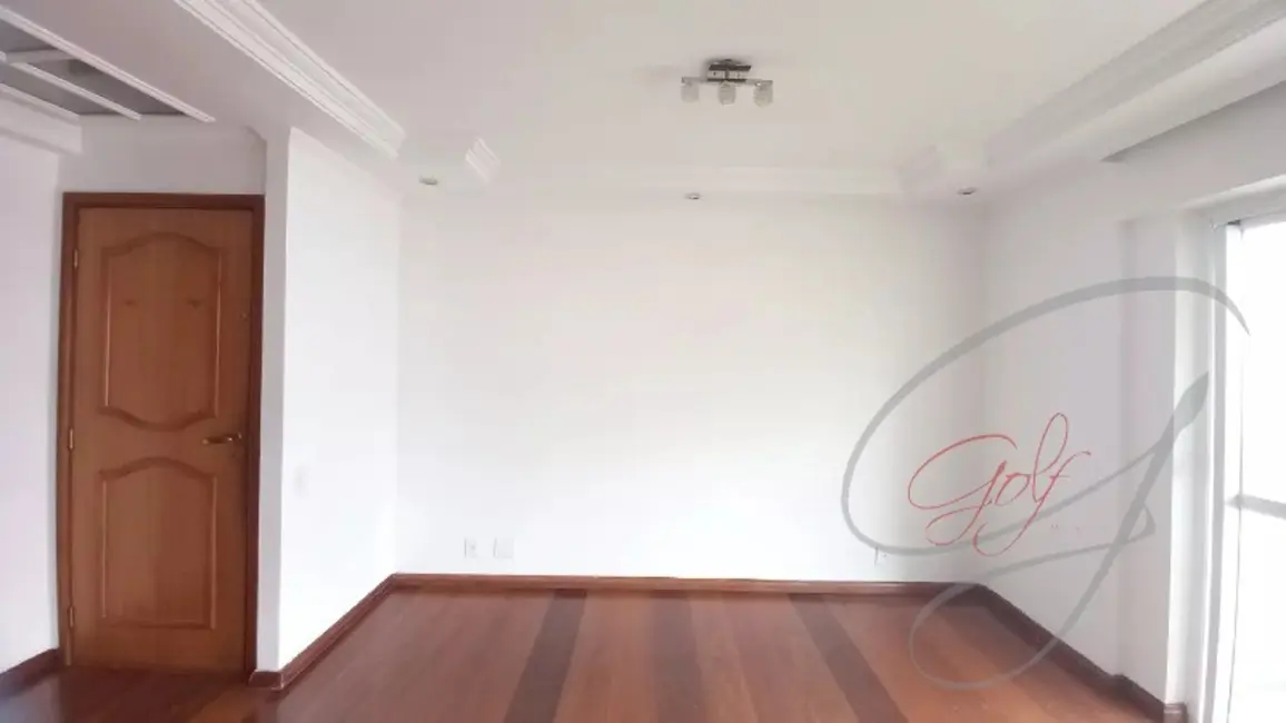 Apartamento com 3 quartos para alugar, 120m2 em Vila São Francisco, São Paulo - SP - imagem 1 Foto 1 de Apartamento com 3 quartos para alugar, 120m2 em Vila São Francisco, São Paulo - SP