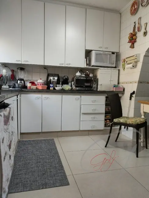Casa de Condomínio com 3 quartos à venda, 236m2 em Vila São Francisco, São Paulo - SP - imagem 7 Foto 7 de Casa de Condomínio com 3 quartos à venda, 236m2 em Vila São Francisco, São Paulo - SP