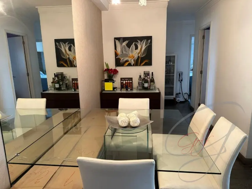 Foto 6 de Apartamento com 3 quartos para alugar, 74m2 em Centro, Osasco - SP