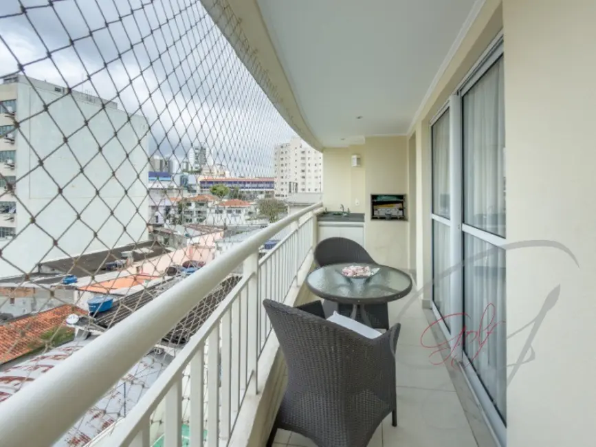 Foto 2 de Apartamento com 3 quartos para alugar, 74m2 em Centro, Osasco - SP